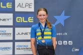 2024 UEC MTB Youth European Championships - Huskvarna - J?nk?ping  10/08/2024 -  - photo Tommaso Pelagalli/SprintCyclingAgency?2024